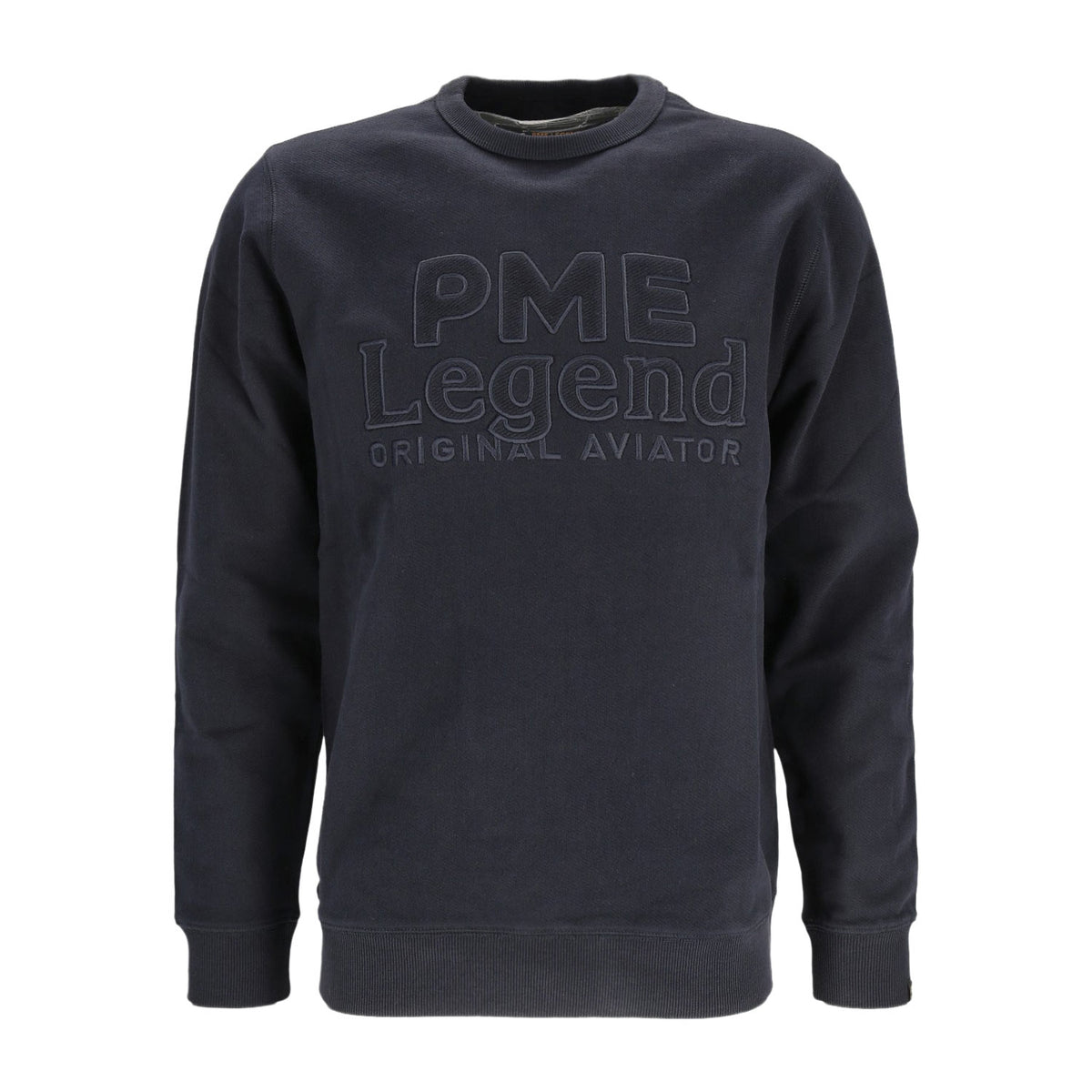 PME Legend Herren  in blau