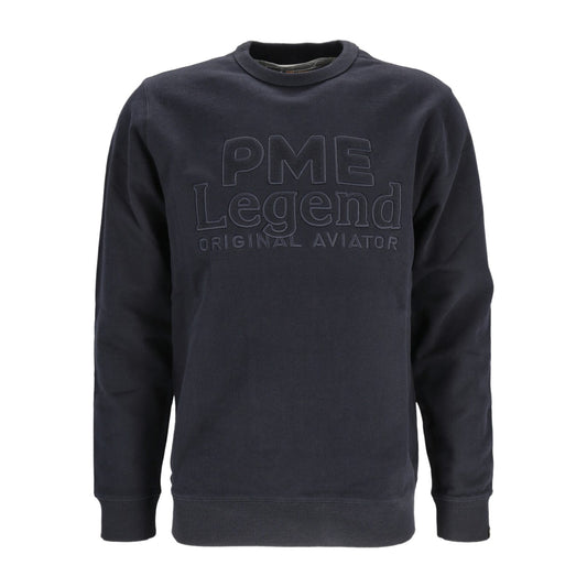 PME Legend Herren  in blau