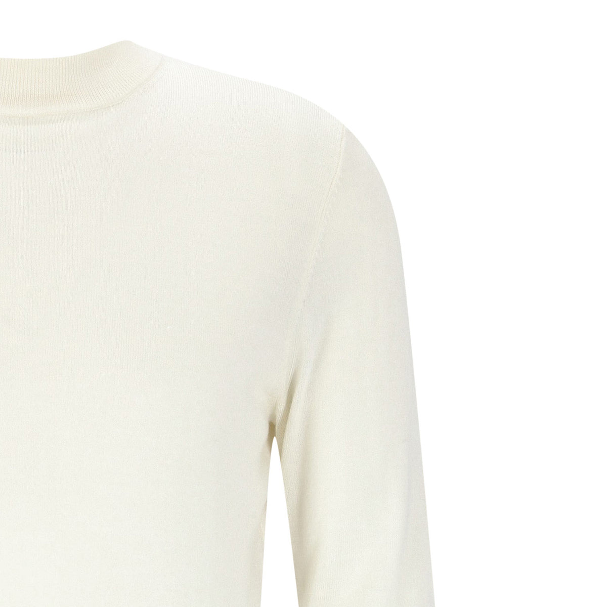 DryKorn Herren  in beige