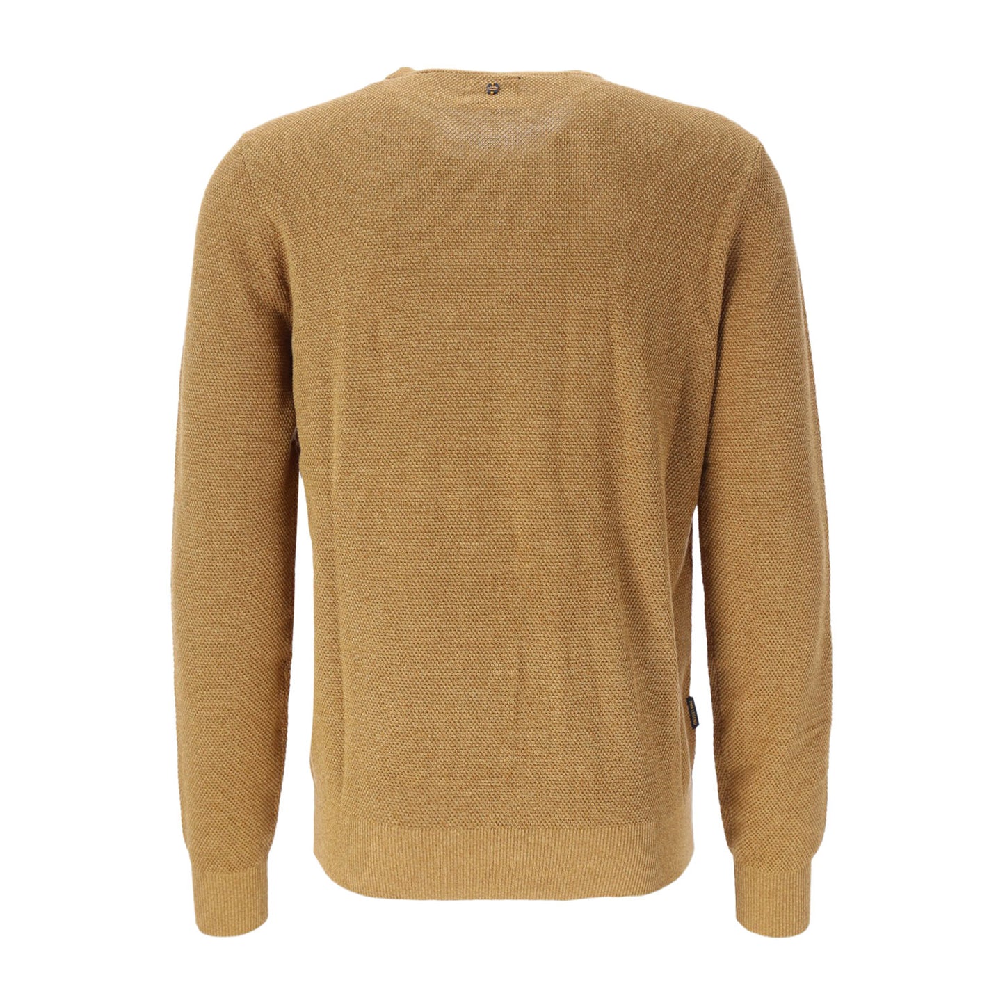 PME Legend Herren  in braun