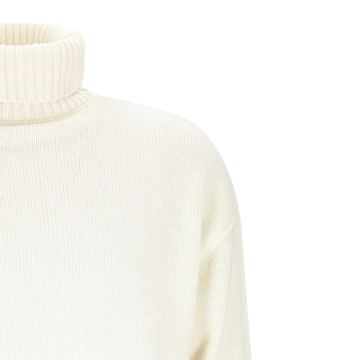 DryKorn Herren  in beige
