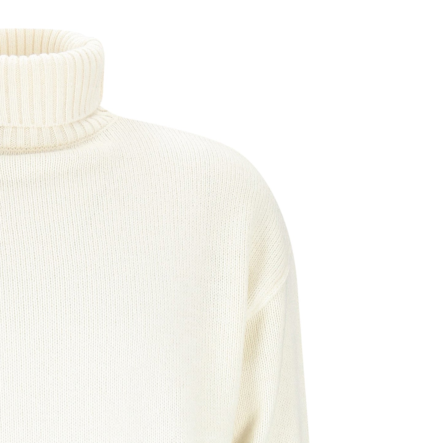 DryKorn Herren Pullover in beige