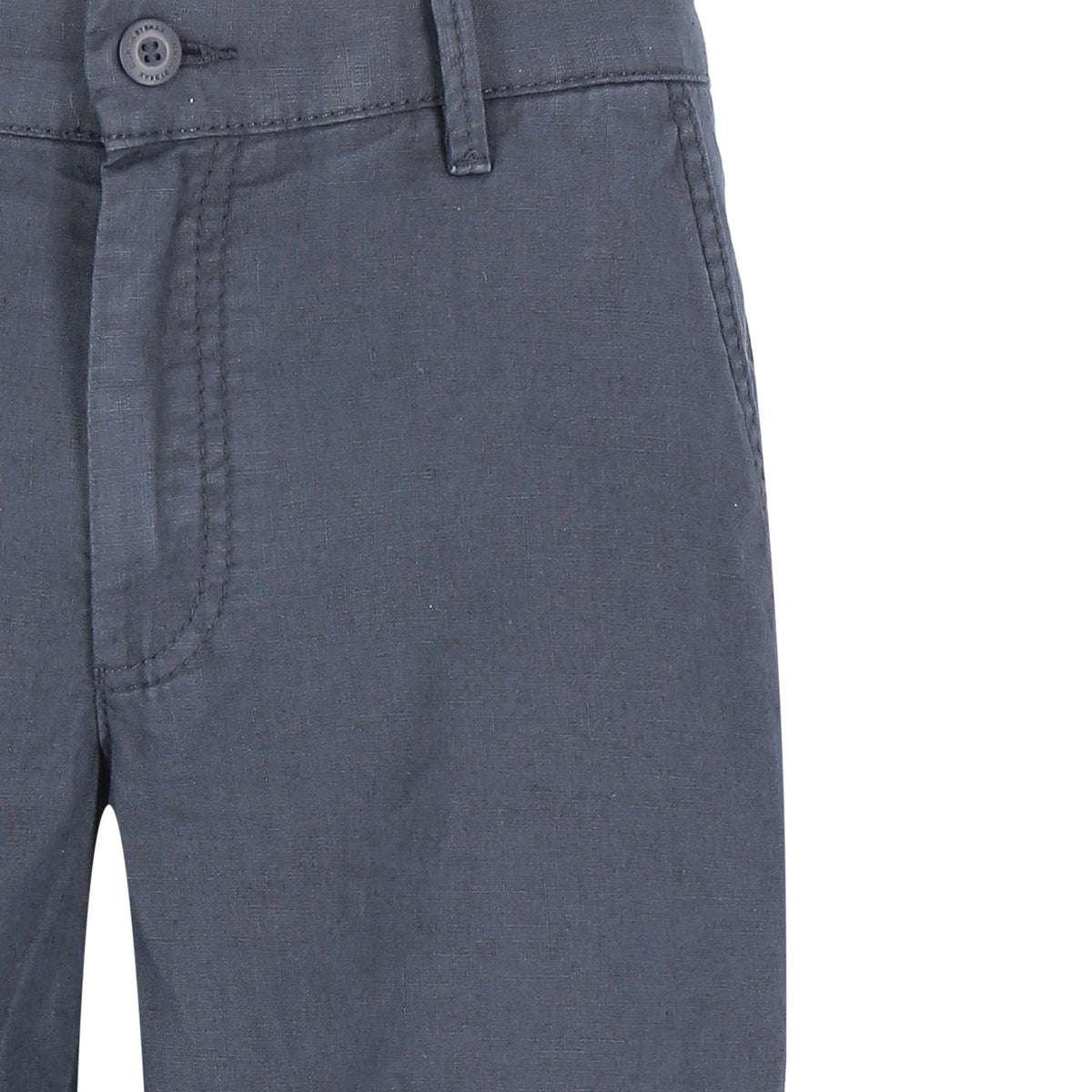 Eurex Herren  in blau