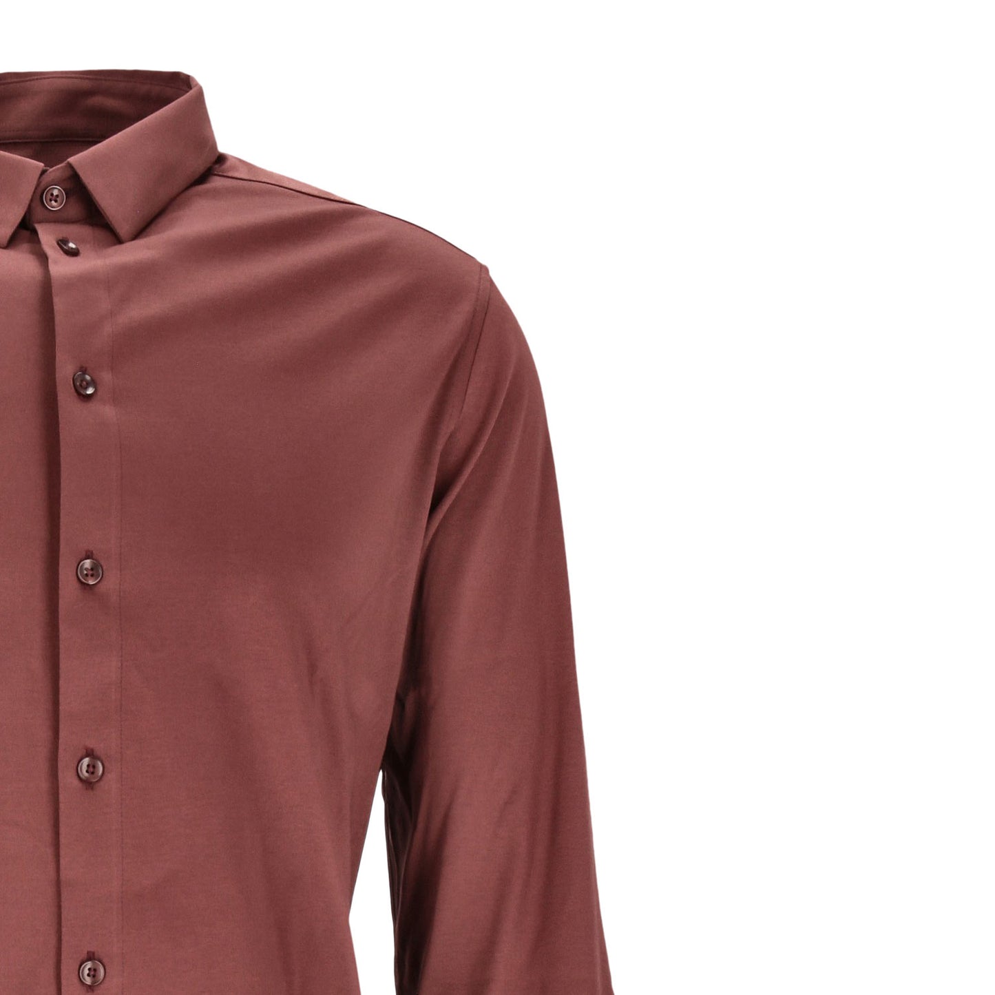 Mos Mosh Galery Herren  in braun