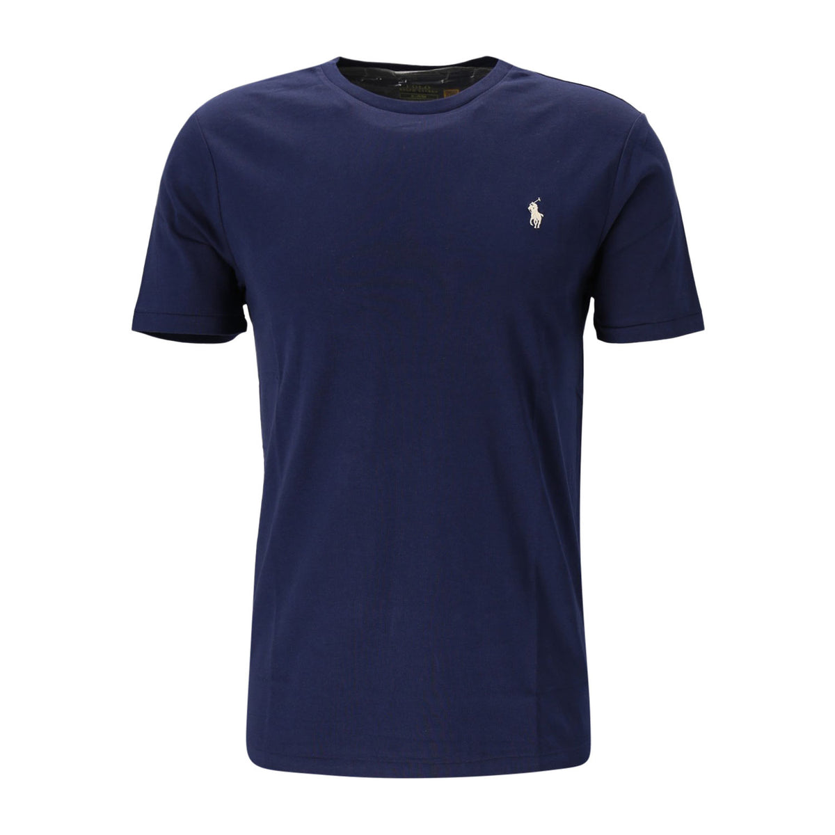 Polo Ralph Lauren Herren  in blau