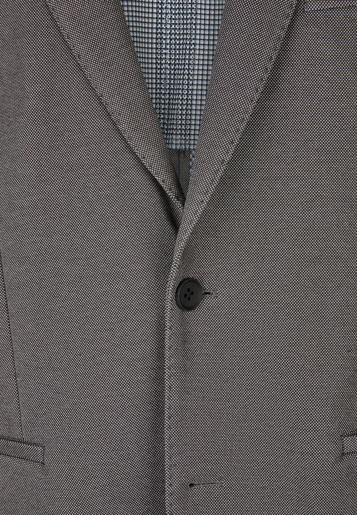 Calamar Herren  in blau