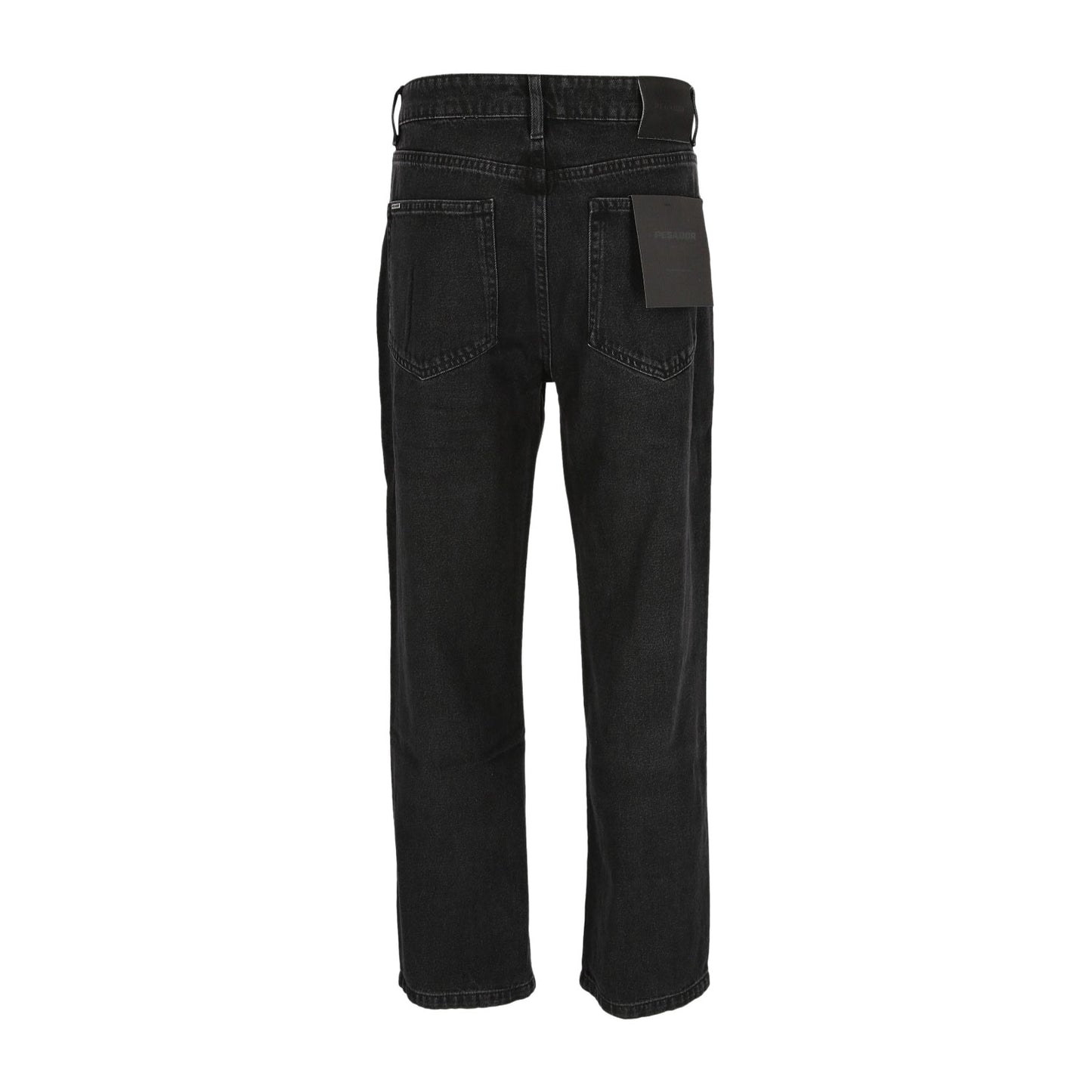 Pegador Herren  in schwarz