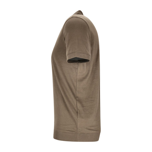 Ragman Herren  in braun