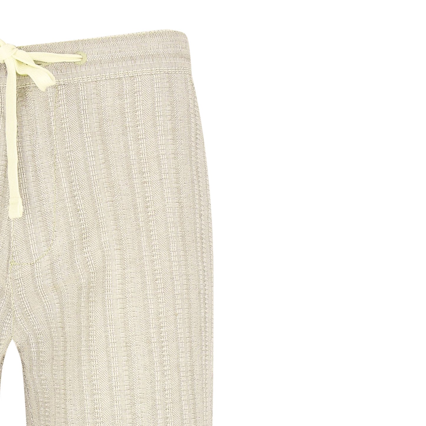 Cinque Herren Short in braun