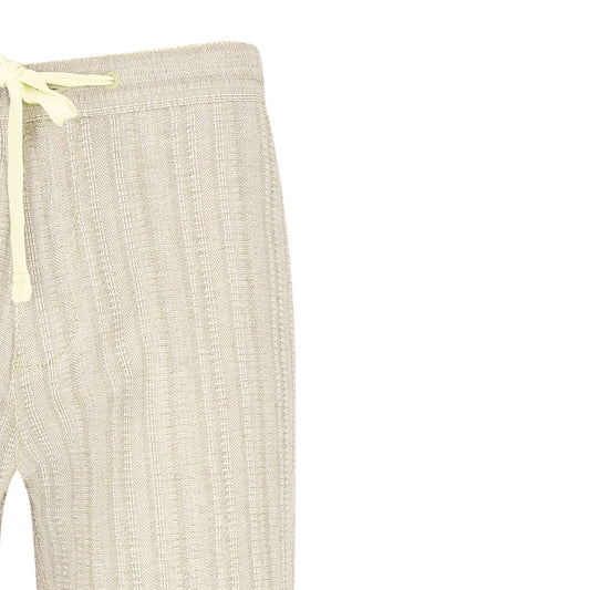 Cinque Herren Short in braun