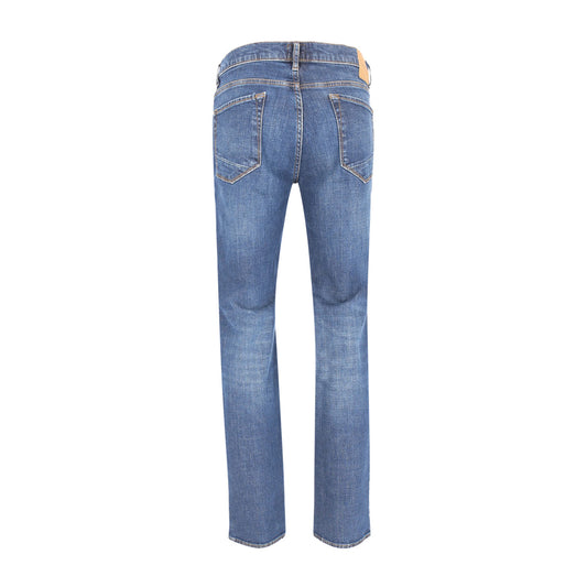 Brax Herren  in blau
