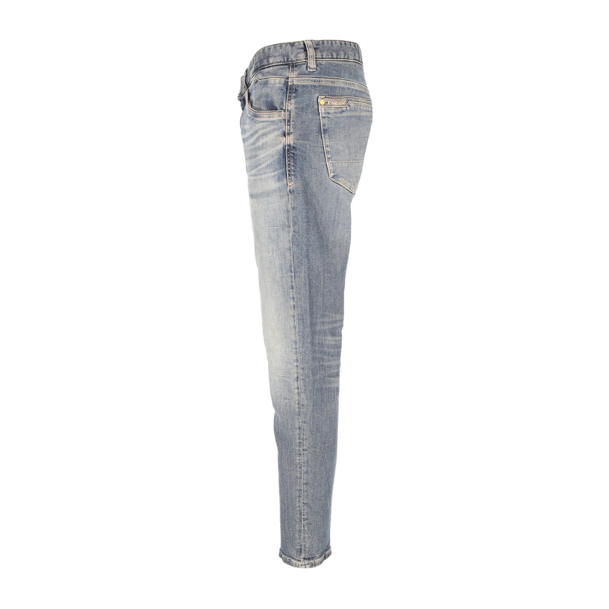 PME Legend Herren  in blau