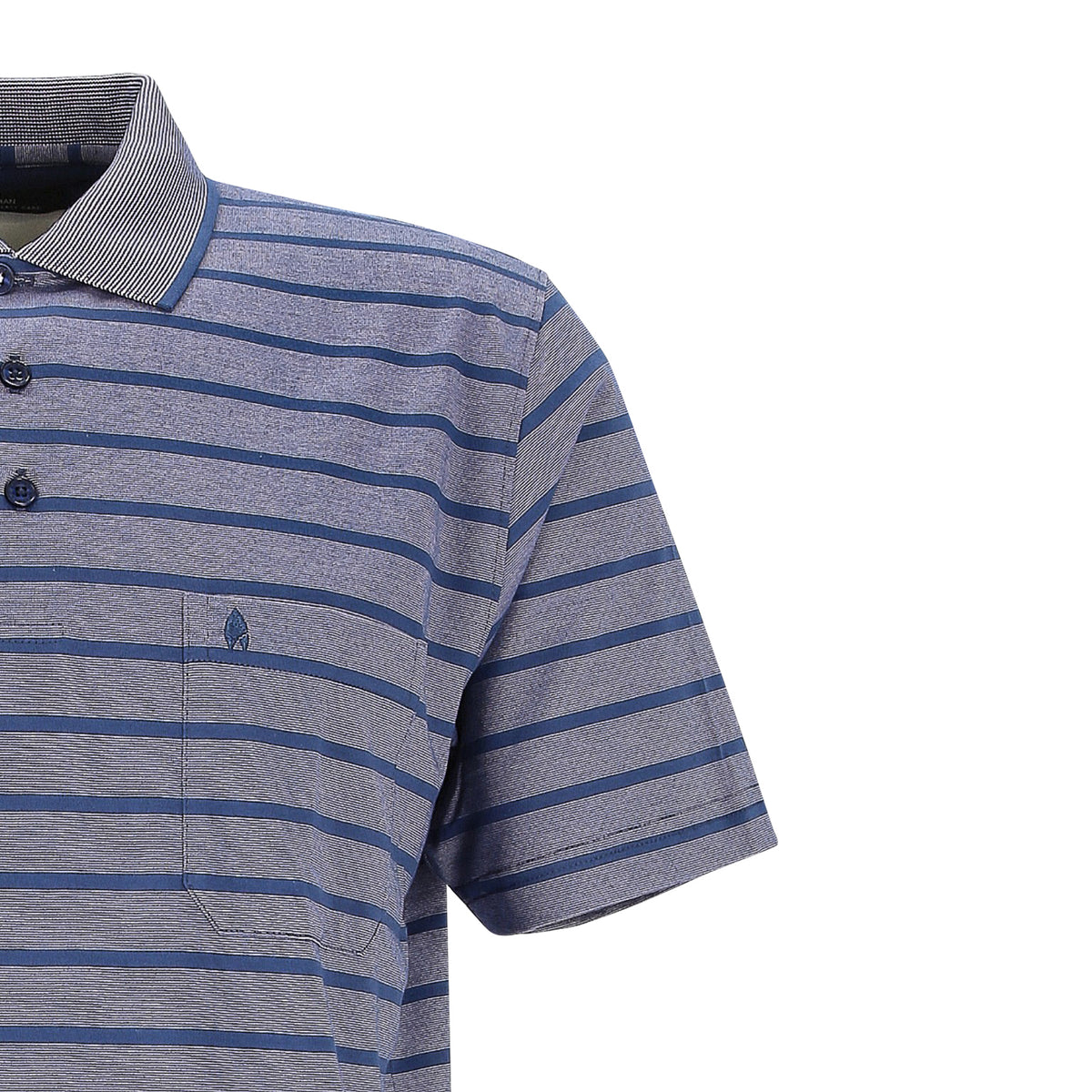 Ragman Herren  in mehrfarbig