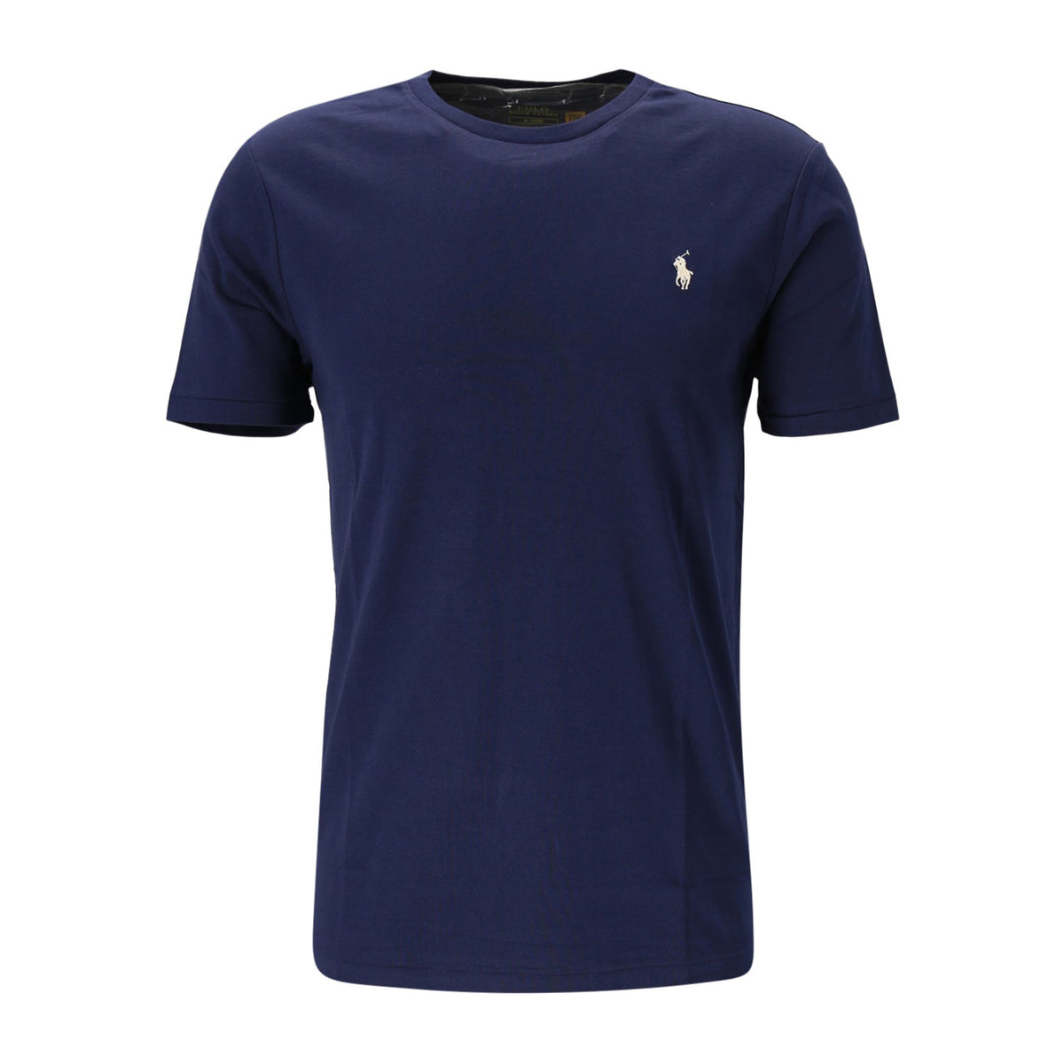Polo Ralph Lauren Herren  in blau