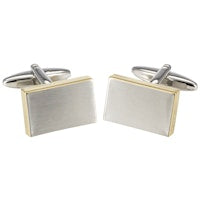 Lindenmann Herren Schmuck in gold