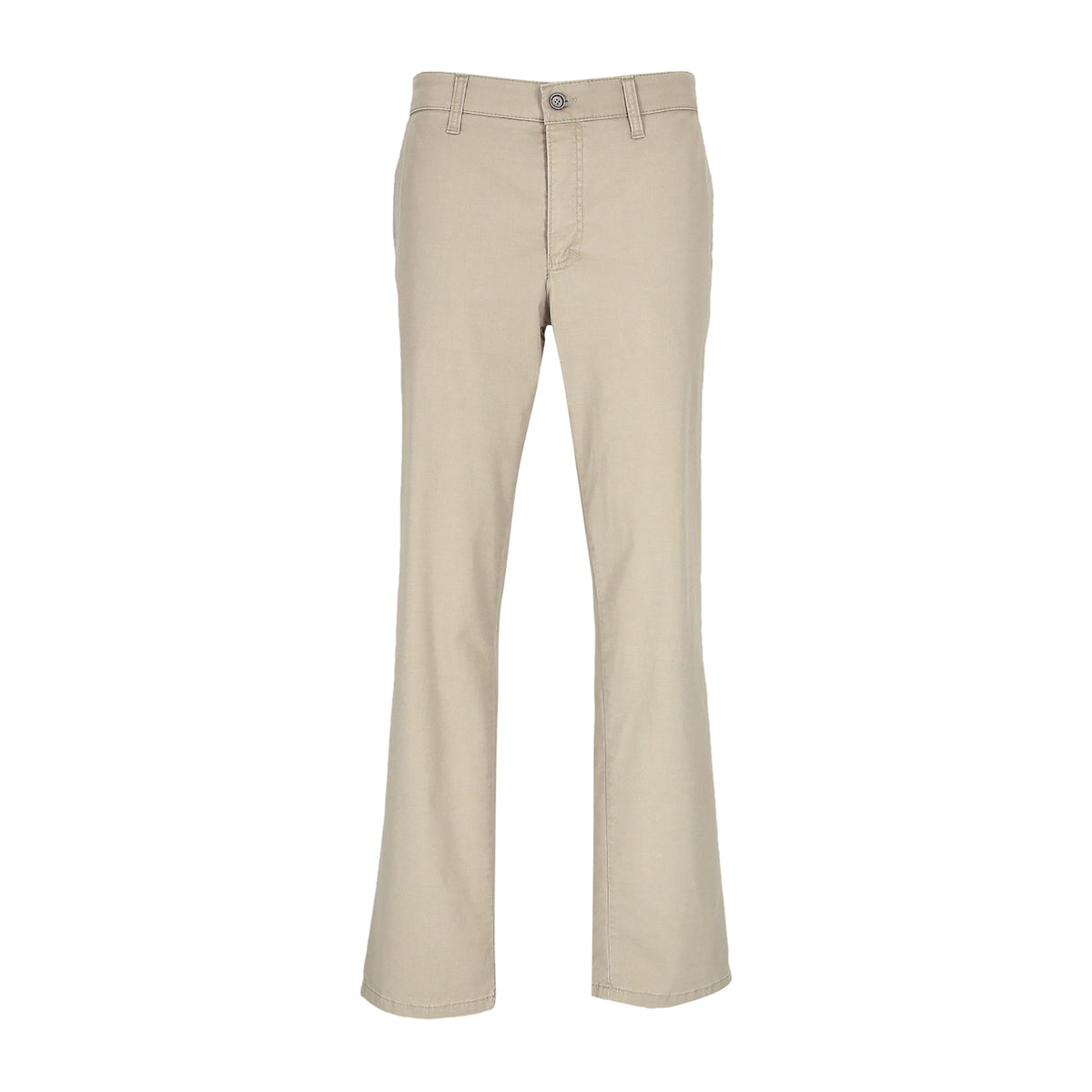Club of Comfort Herren  in beige