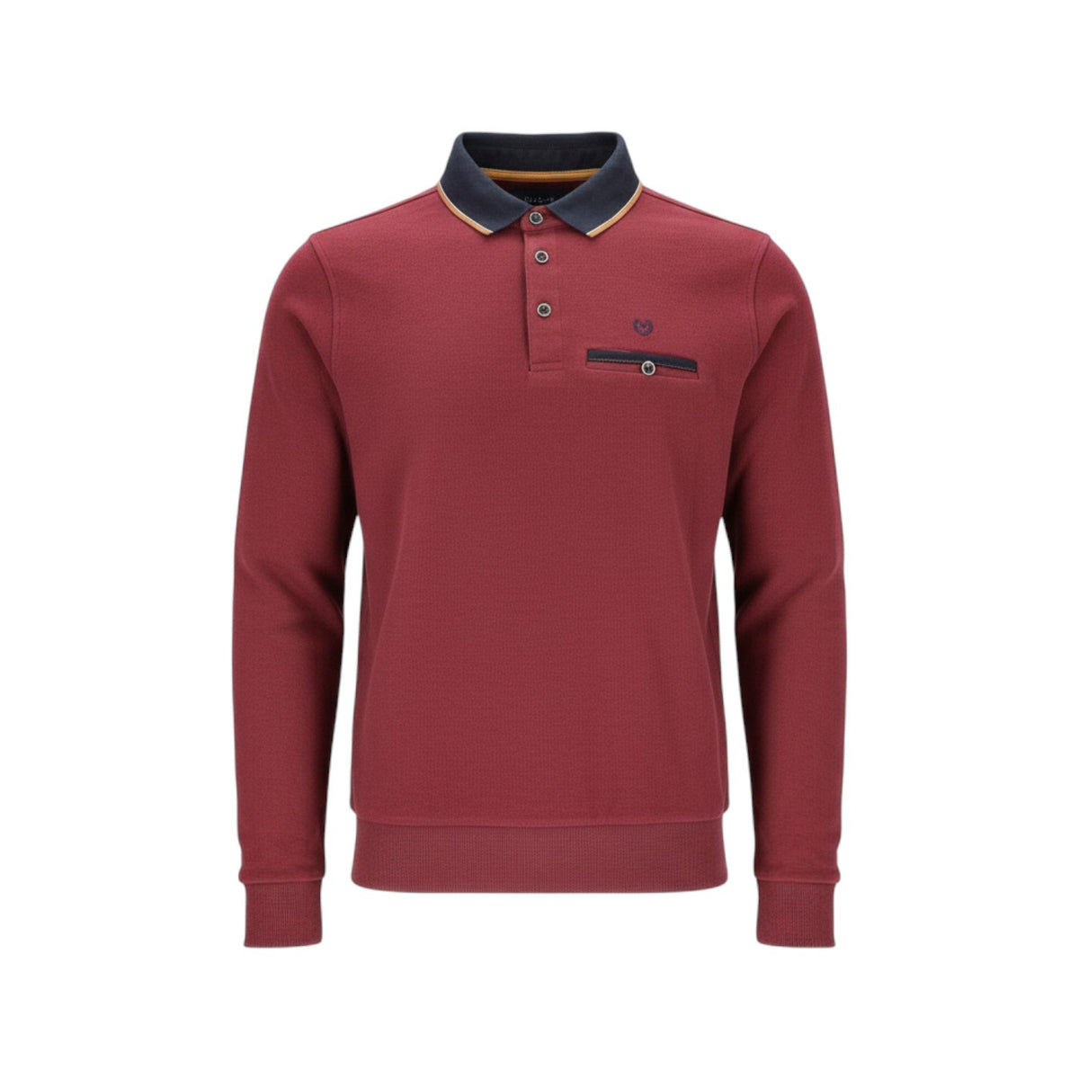 Mode Monte Carlo Herren  in bordeaux