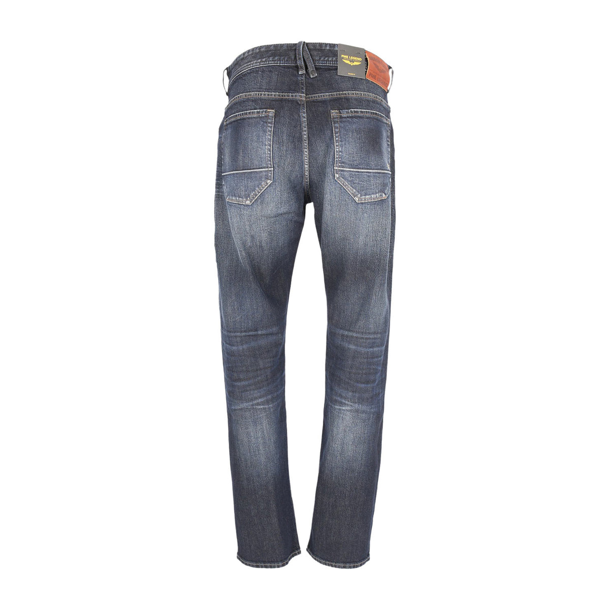 PME Legend Herren  in blau