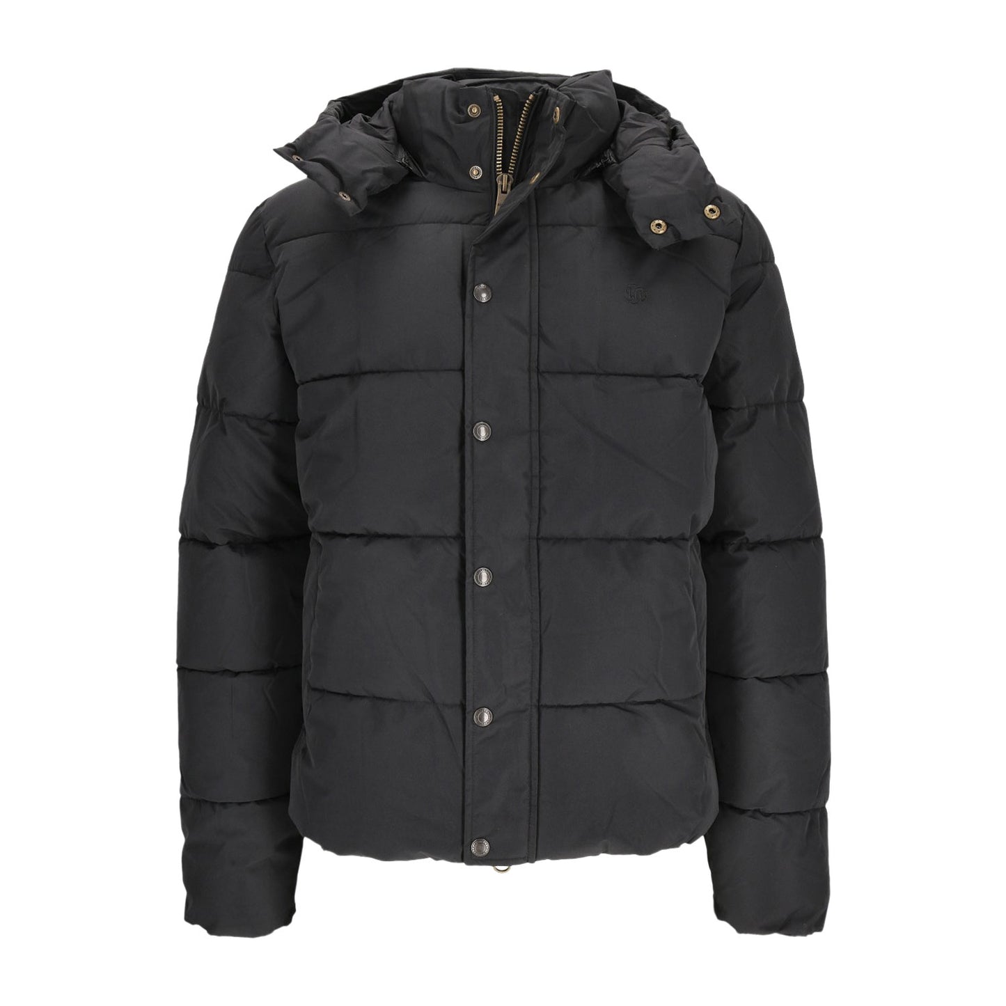 Superdry Herren  in schwarz