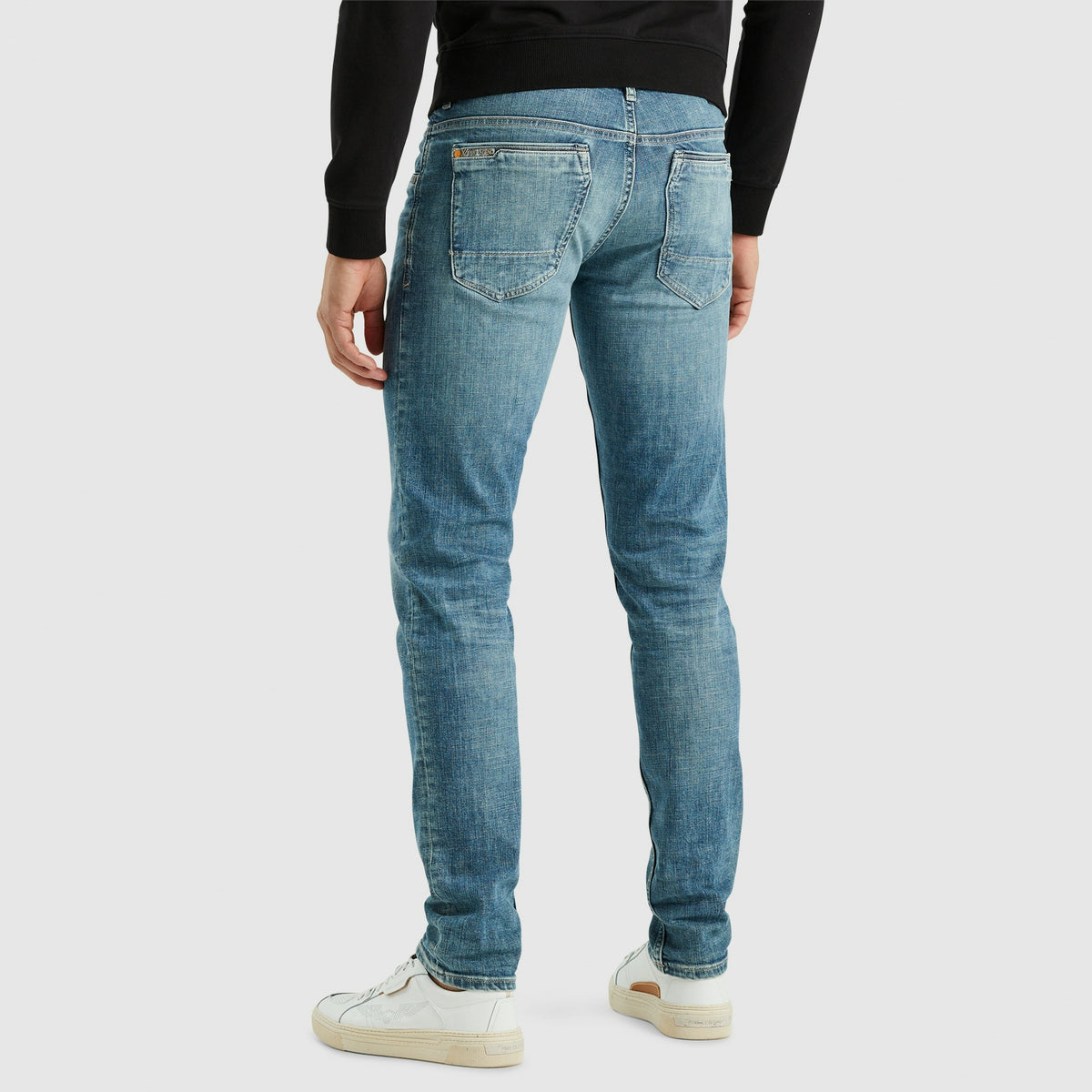 PME Legend Herren  in blau