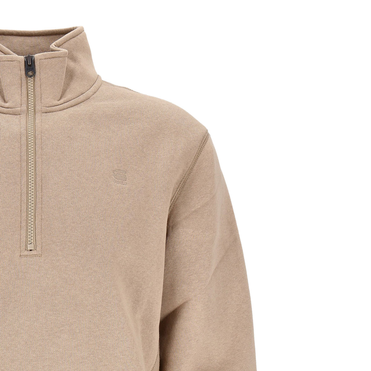 GStar Herren  in beige