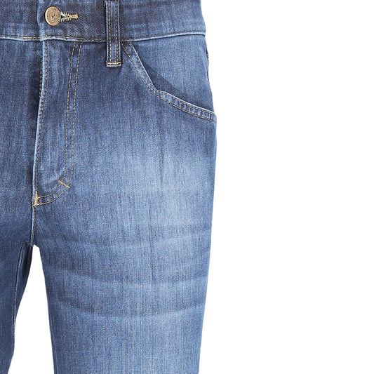 Club of Comfort Herren  in blau