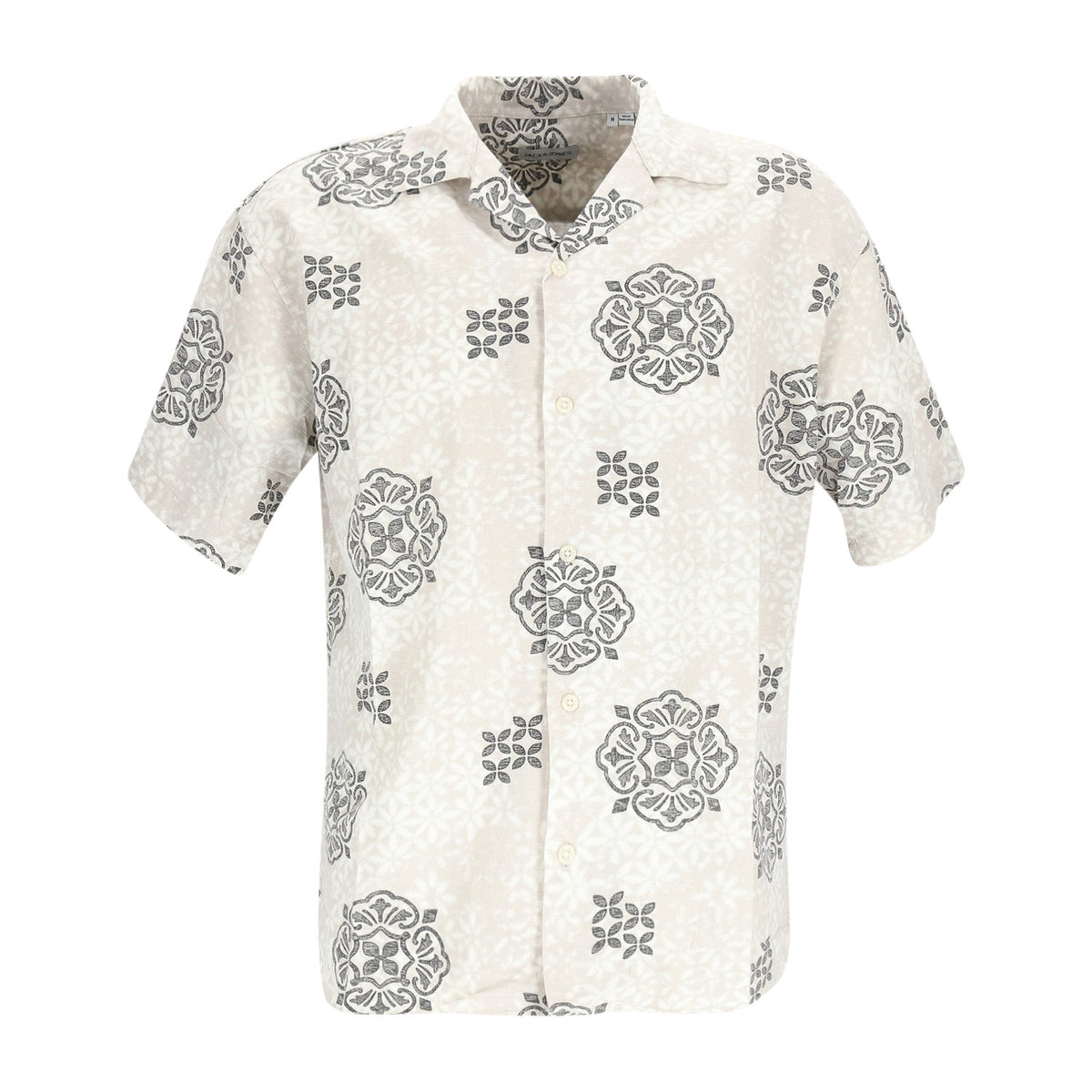 Jack&Jones Herren  in grau
