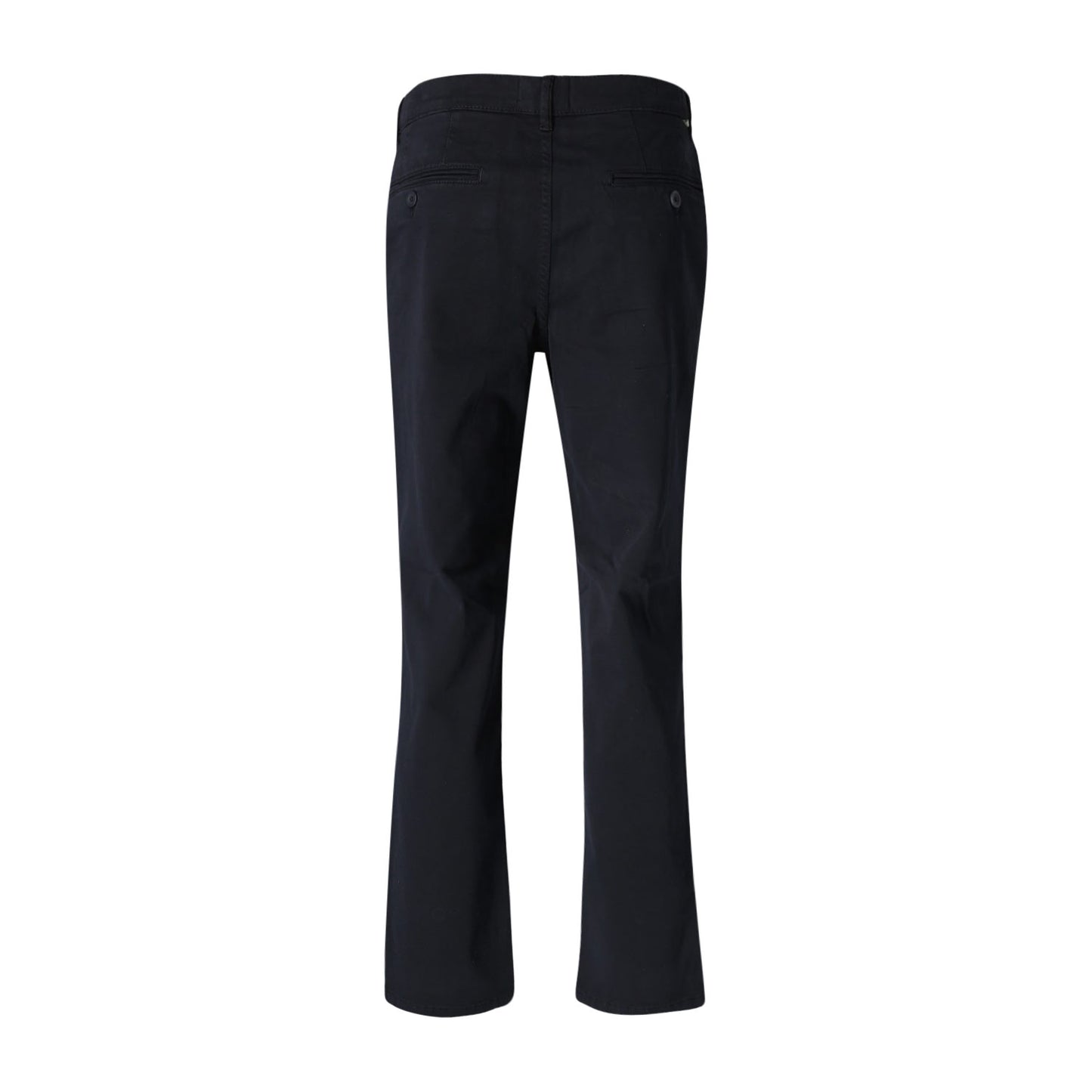 Jack&Jones Herren Hose in blau