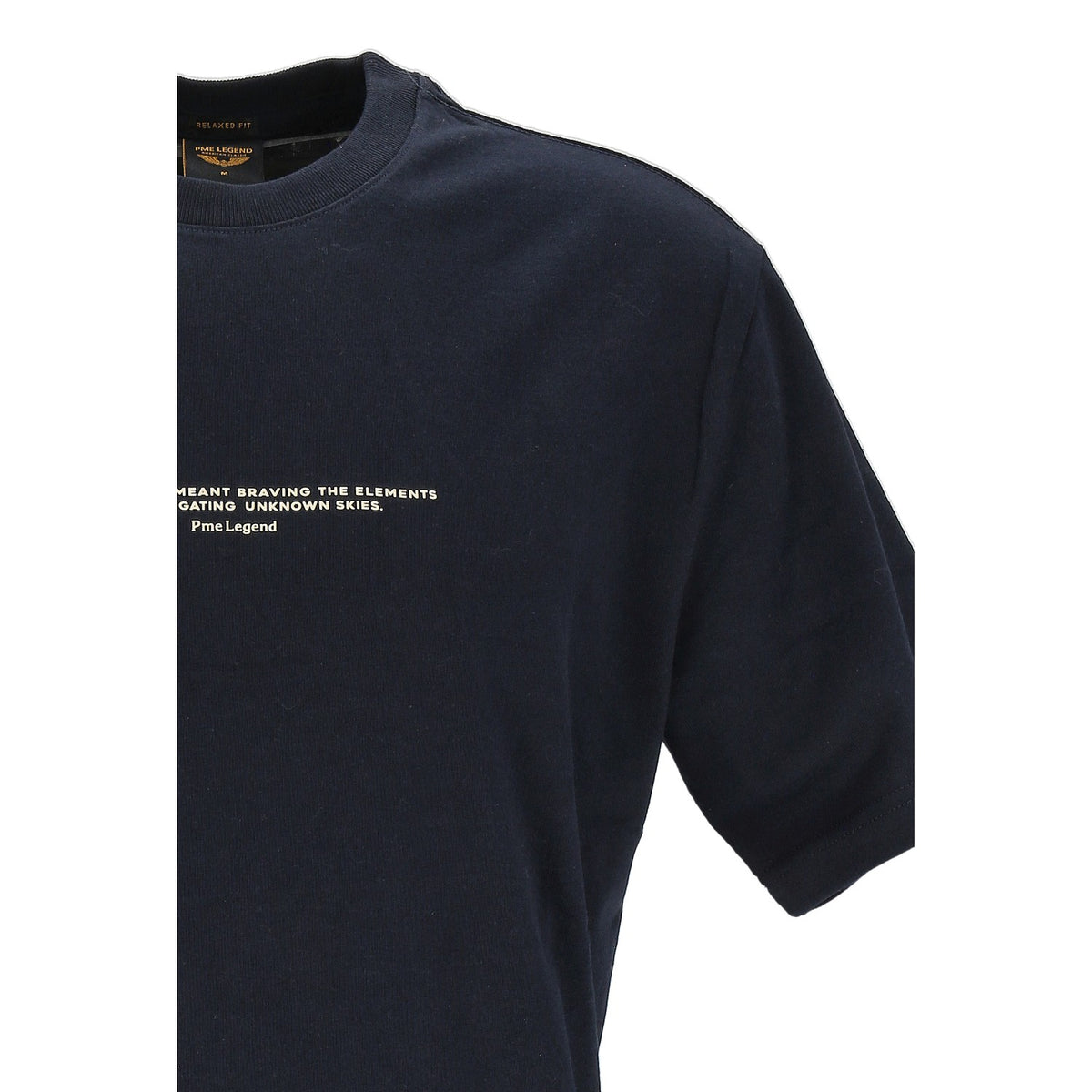 PME Legend Herren  in blau