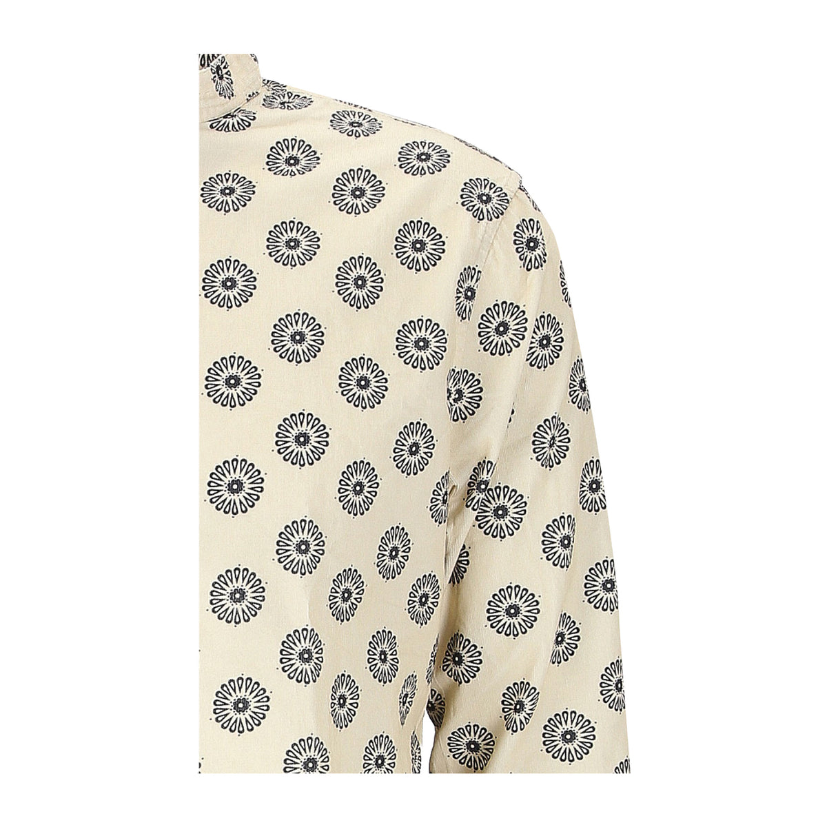 Nowadays Herren  in beige
