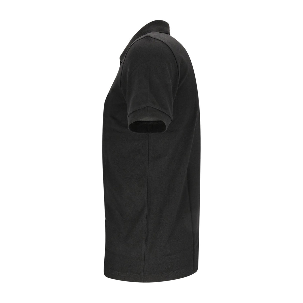 BOSS Herren  in schwarz
