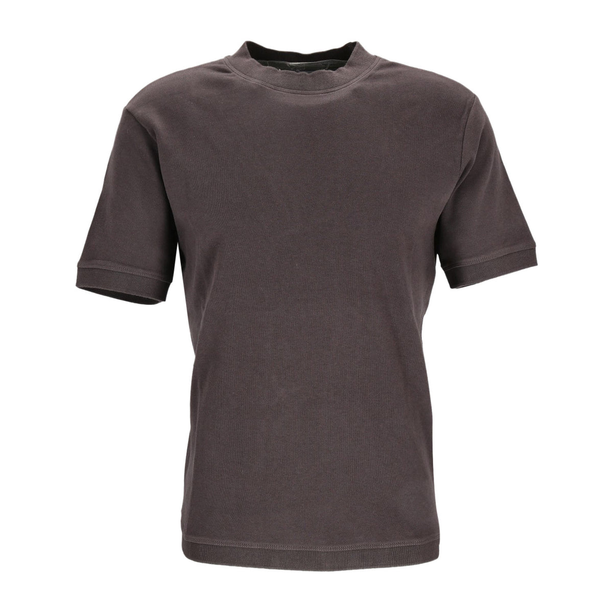Nowadays Herren  in grau
