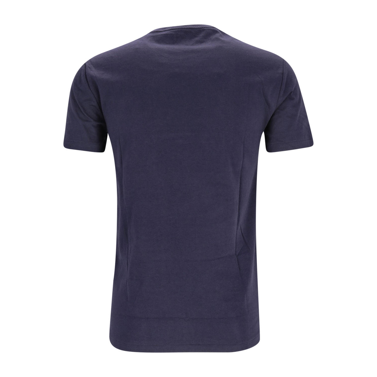 Polo Ralph Lauren Herren  in blau