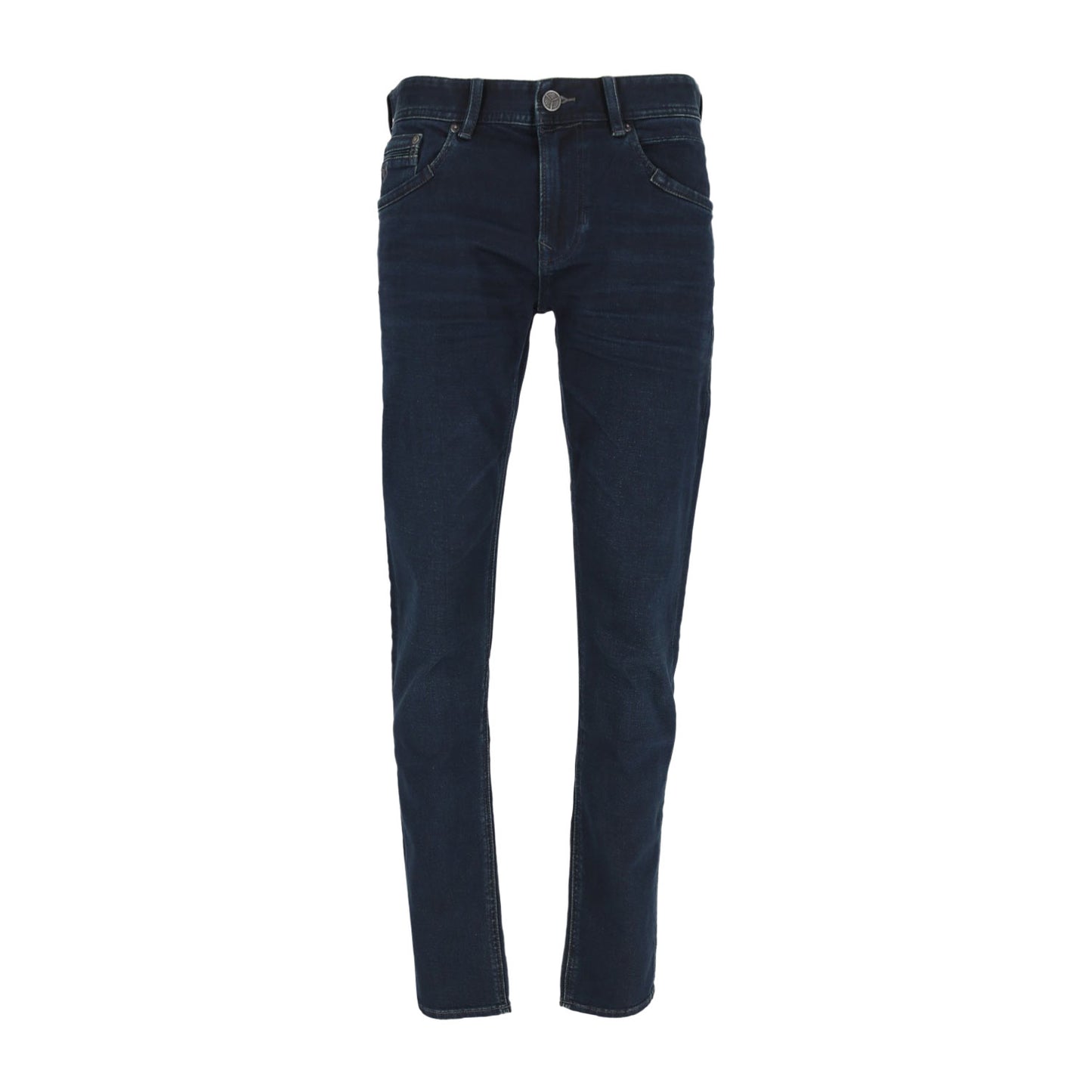PME Legend Herren Hose in blau