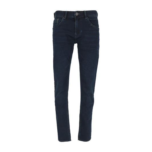 PME Legend Herren Hose in blau