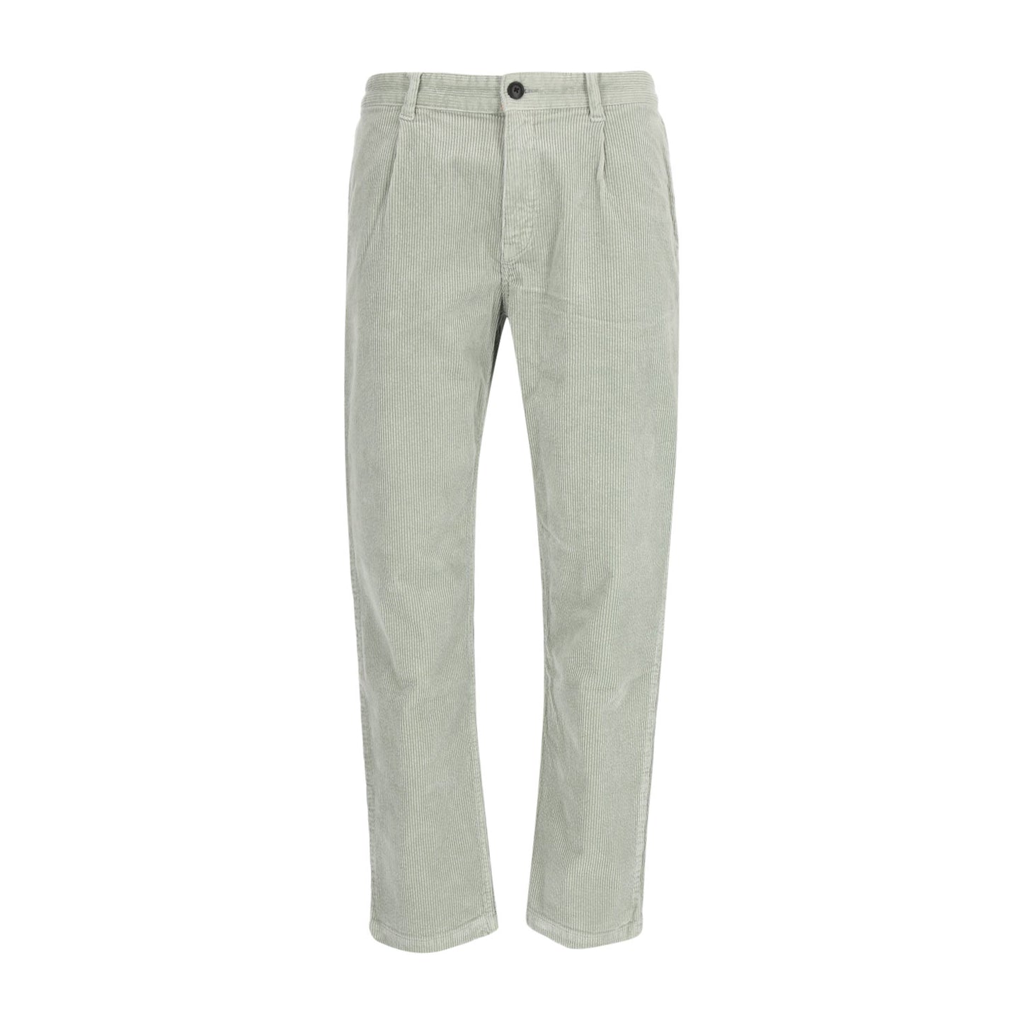 BOSS Herren Hose in grün