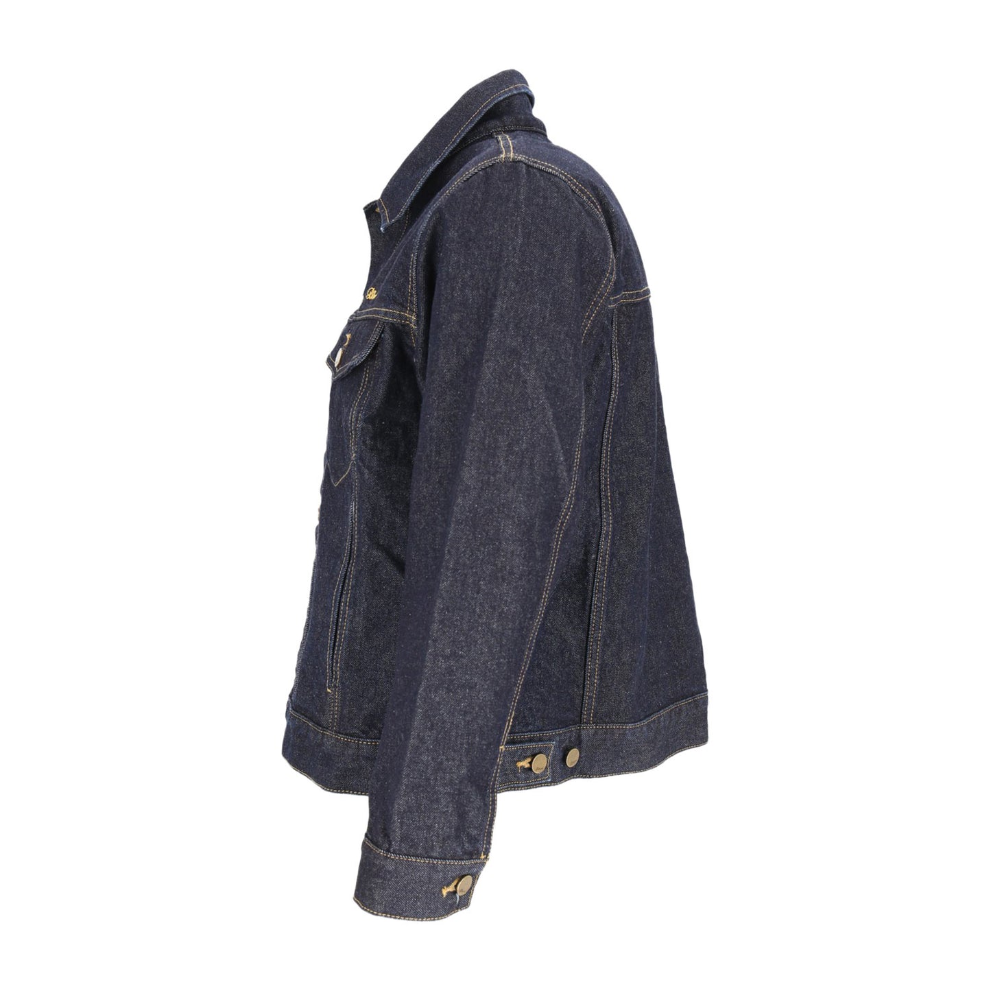BLKVIS Herren  in blau