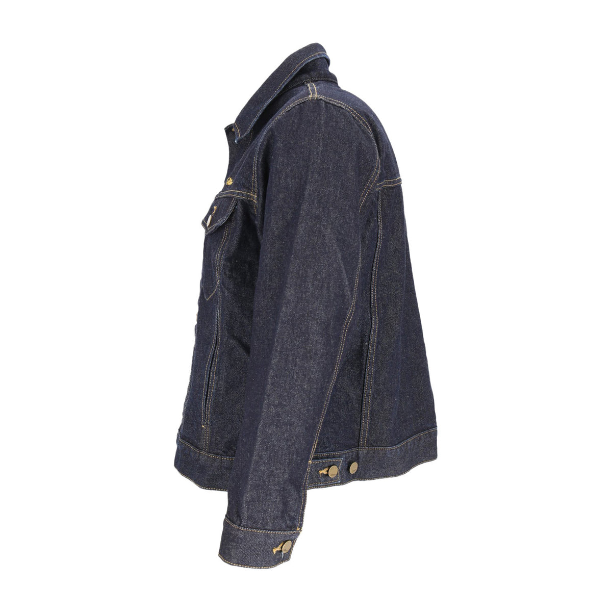 BLKVIS Herren  in blau