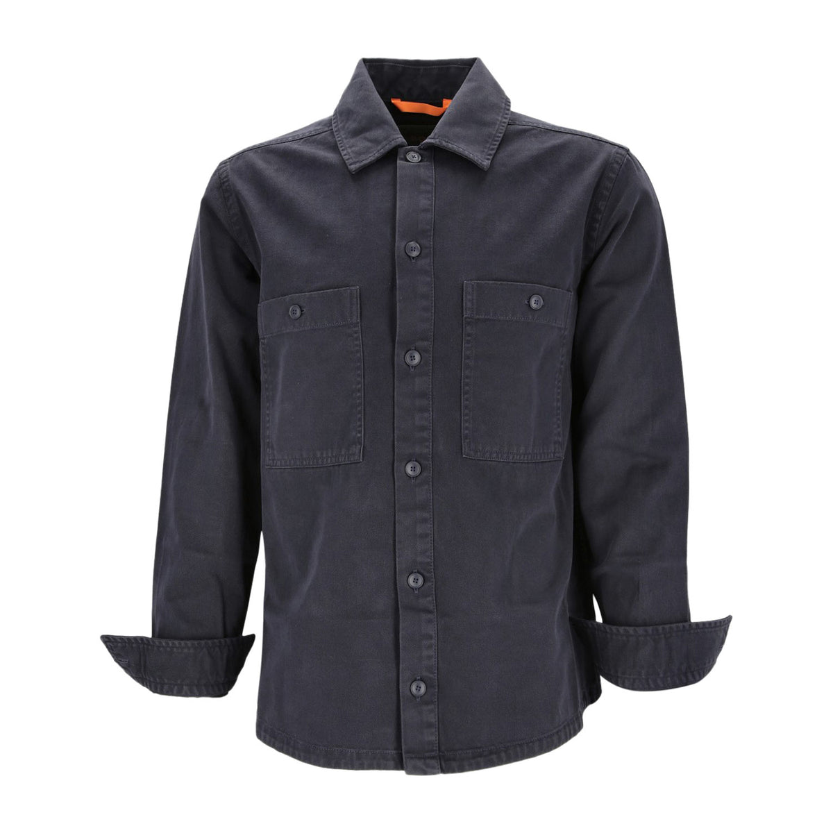 BOSS Herren  in blau