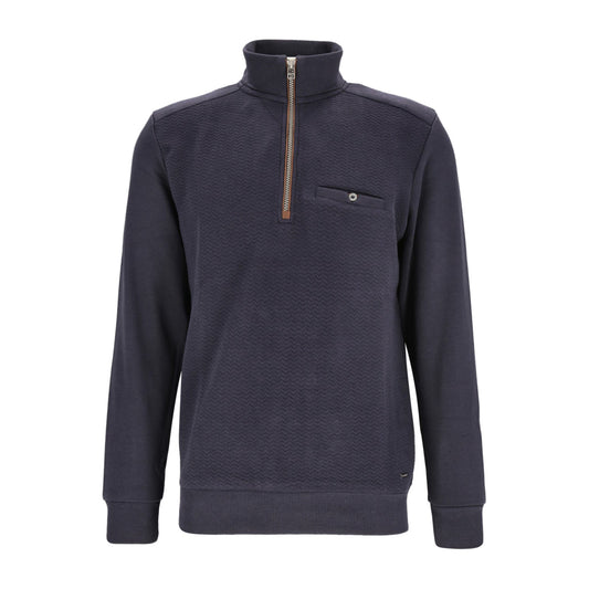 Ragman Herren  in blau