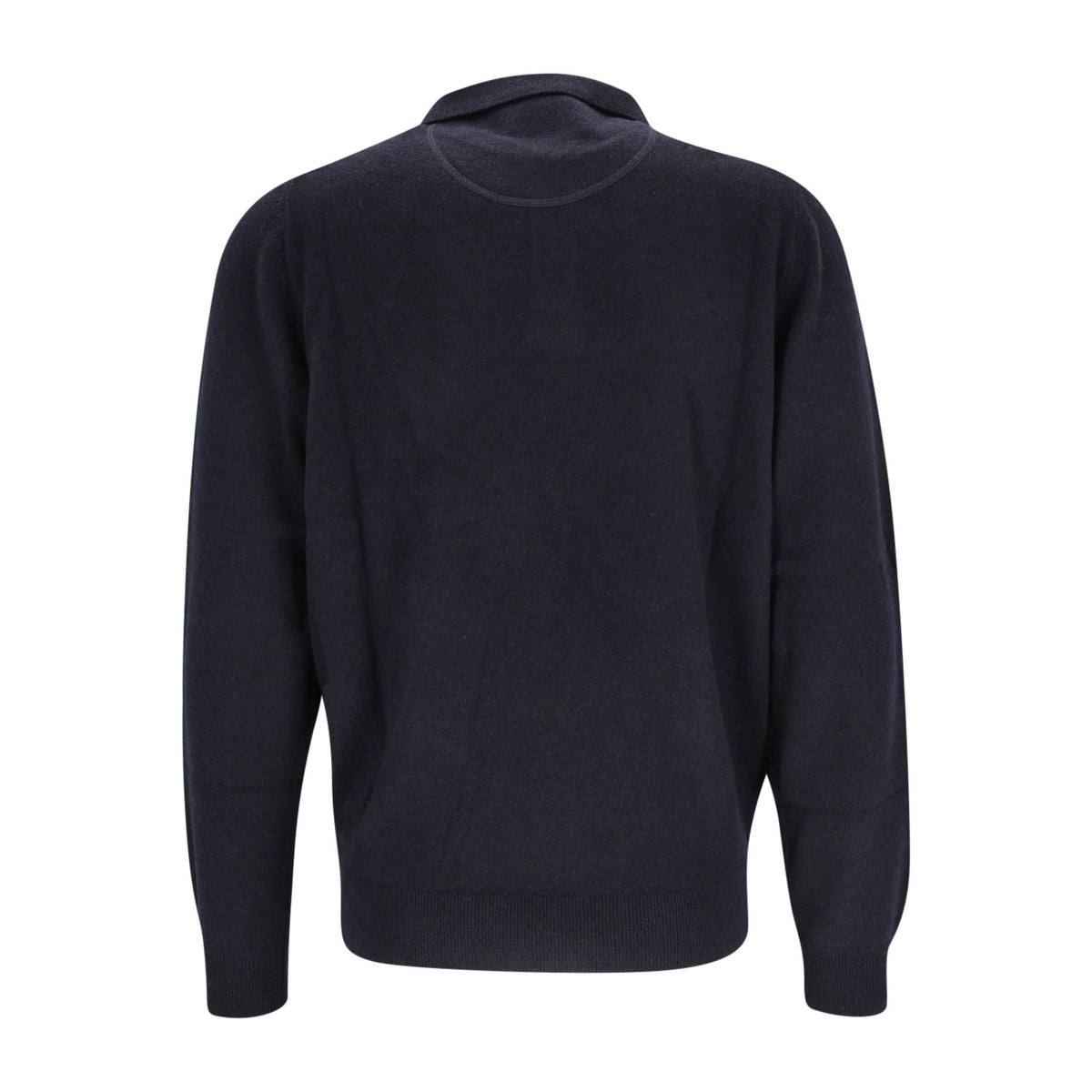 Fynch-Hatton Herren  in blau