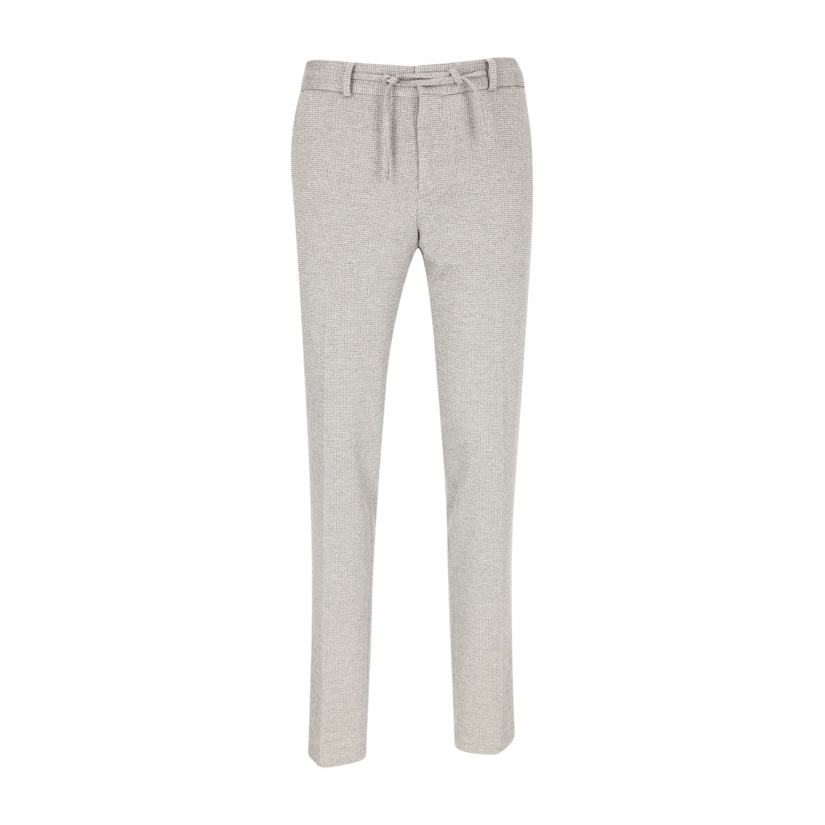 Zuitable_BF (BodyFit) Herren  in grau