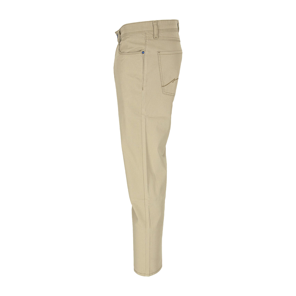 hattric Herren  in beige