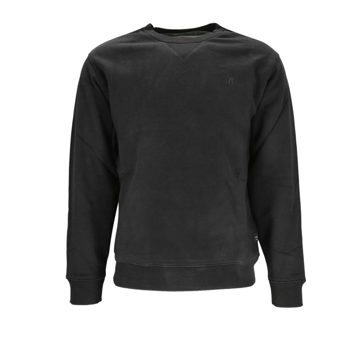 Replay Herren  in schwarz