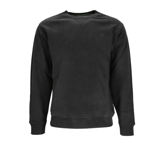 Replay Herren  in schwarz