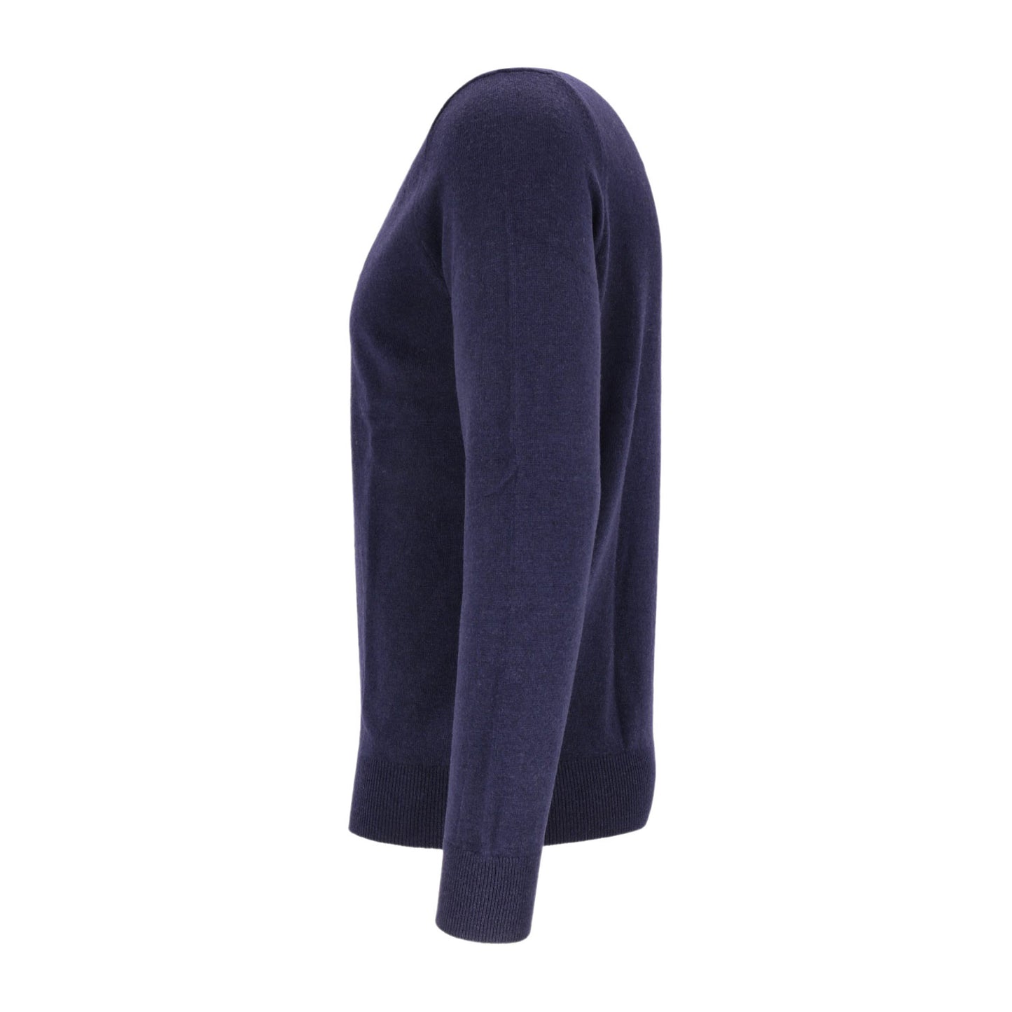 Polo Ralph Lauren Herren Pullover in blau