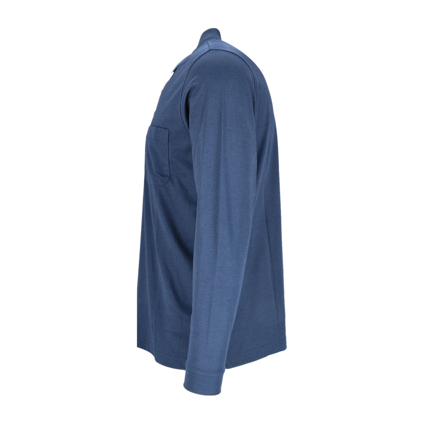 Ragman Herren  in blau