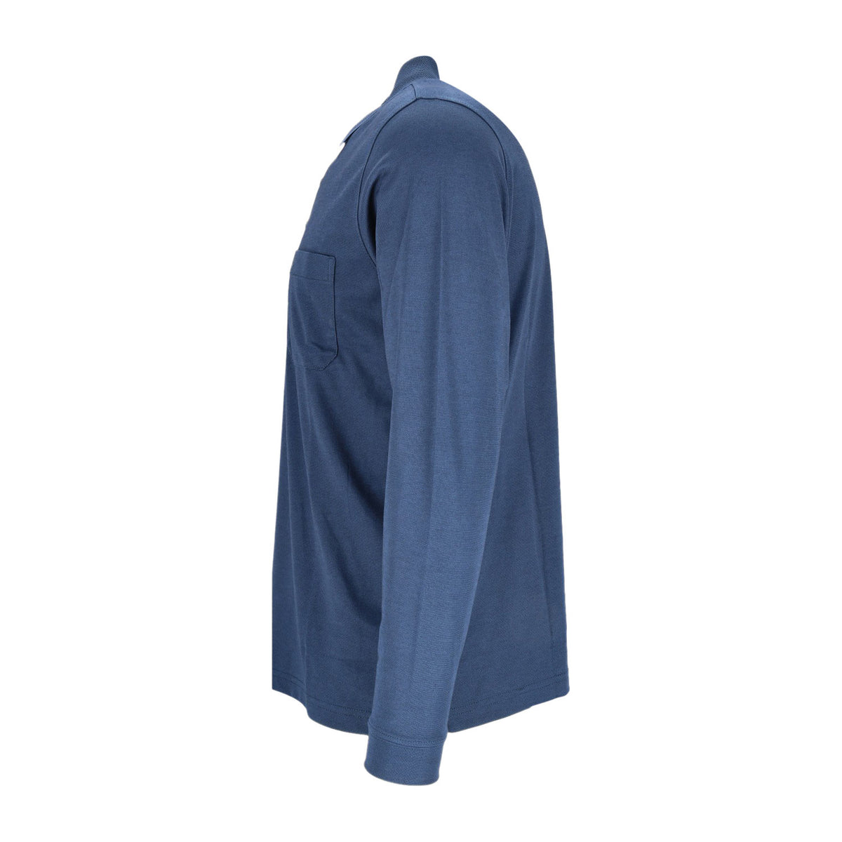 Ragman Herren  in blau