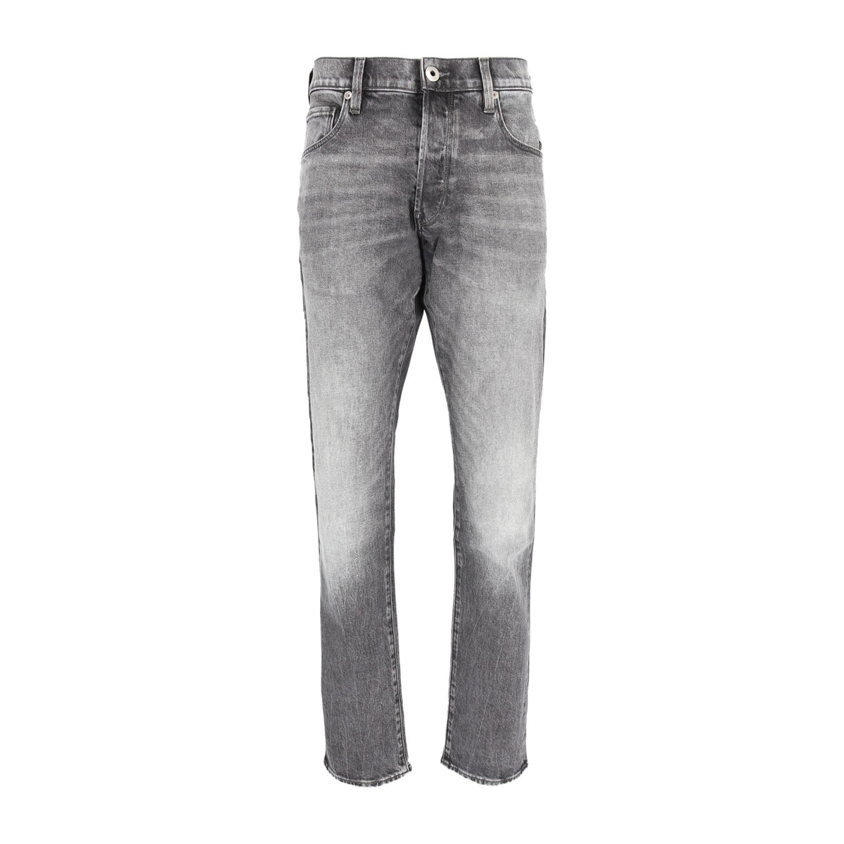 GStar Herren  in grau