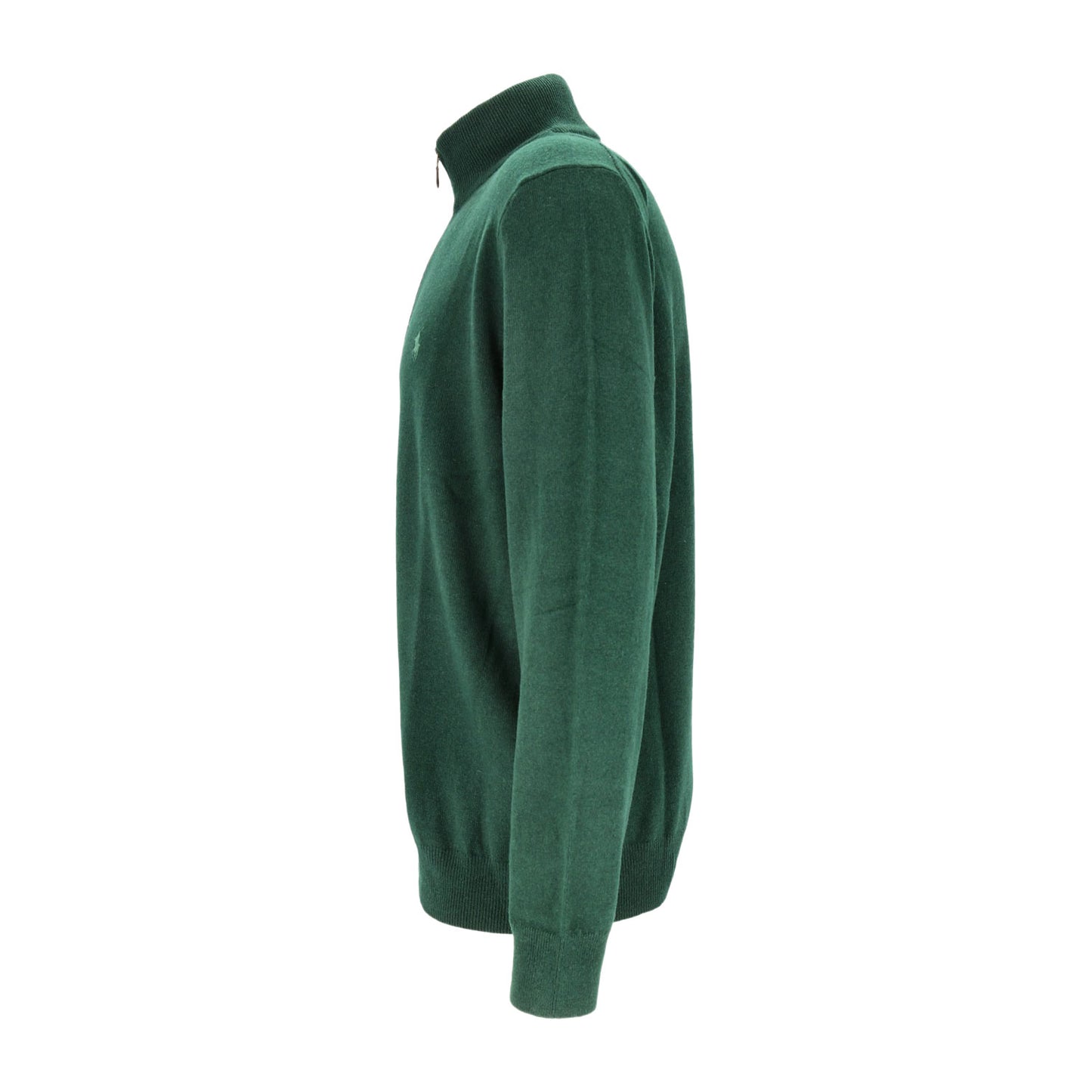 Polo Ralph Lauren Herren Pullover in grün